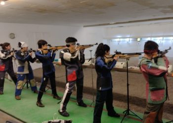Síntesis Deportiva
