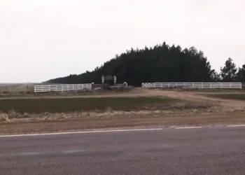 Tragedia en La Pampa: una familia murió intoxicada por monóxido de carbono