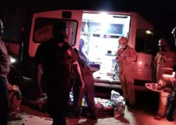 Tragedia en el cerro Champaquí: una adolescente se descompensó y murió en una excursión