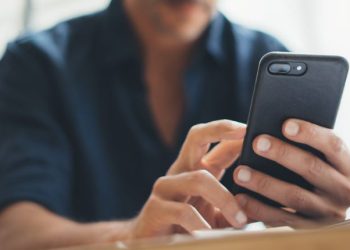 Imágenes de abusos a menores: hoy podría haber  sentencia en el juicio contra Guaimas