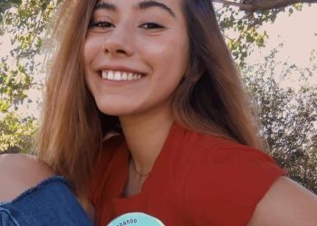 Docente alvearense de educación especial  trabaja en un proyecto denominado “Revolucionando la discapacidad”