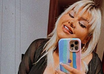 Una empleada denunció a Morena Rial y ella la fulminó: «Es una negrita de cuarta»