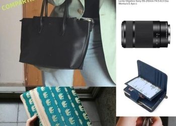 Una fotógrafa sufrió el robo de  algunos equipos y otras pertenencias en la zona de Valle Grande