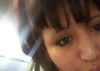 Una mujer con prohibición a acercarse a su bebé, lo buscó y escapó de Tunuyán