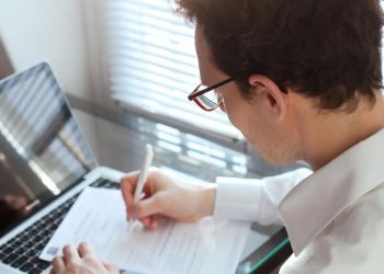 Una multinacional busca pasantes mendocinos: cómo inscribirse