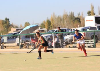 Síntesis Deportiva