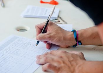 Vecinos de El Cerrito juntan firmas para  que instalen un destacamento policial