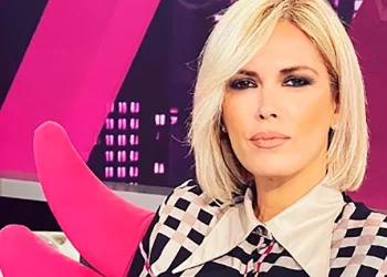 Viviana Canosa renunció a su programa de A24: las razones
