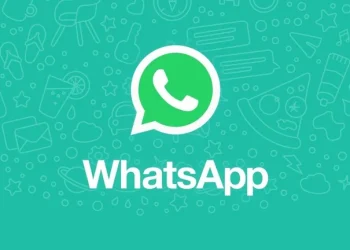 WhatsApp cambia la manera de mostrar la foto de perfil y el nombre de los usuarios