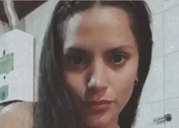 Caso Daiana Abregú: la nueva autopsia descartó un suicidio y advierten “lesiones con signos de autodefensa”