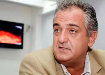 Desde INDECOM ven como positiva la unificación de los ministerios  en cabeza de uno de los referentes de la coalición gobernante