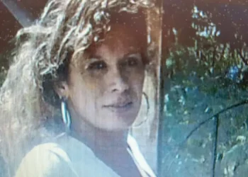 Feroz asesinato de una mujer trans causó conmoción en Río Negro: buscan intensamente a un sospechoso