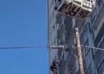 Buenos Aires: acusado de violación intentó suicidarse; lo rescataron y murió de un paro cardíaco