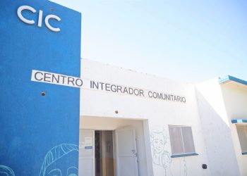 40 jóvenes sanrafaelinos  participarán del Hackaton de Mendoza Futura