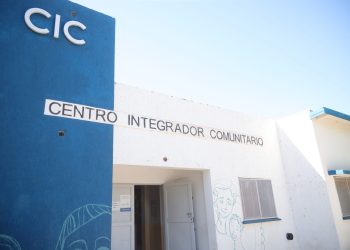 Detalles y cronograma del programa nacional “Promover Seguridad Ciudadana”