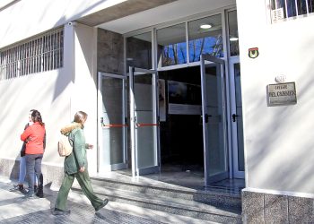 “El agradecimiento es la parte principal de un hombre de bien”