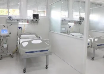 Preocupación en Argentina: confirman otra muerte por la extraña neumonía