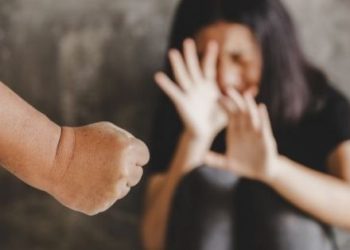 La Inspección General de Seguridad recibe más  de 20 denuncias mensuales a nivel provincial por violencia de género de policías y penitenciarios