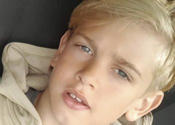 “Luchó hasta el final”: Murió Archie Battersbee, el chico de 12 años con muerte cerebral que quedó en medio de una batalla legal en Gran Bretaña