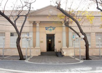 Impulsan que sesiones de la Legislatura lleguen al Sur, Este y Valle de Uco