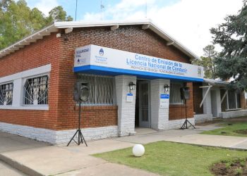 El Municipio avanza con la investigación por  presuntas irregularidades en licencias de conducir