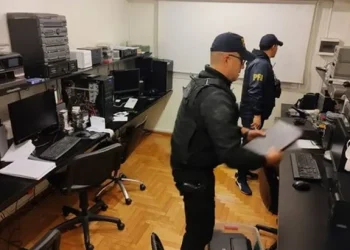 «Los nenes eran obligados a tener sexo con sus padres»: habló el denunciante y víctima de la secta de Buenos Aires