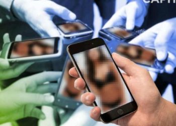 Tribunal de Buenos Aires consideró  como violencia de género digital la difusión no consentida de material íntimo