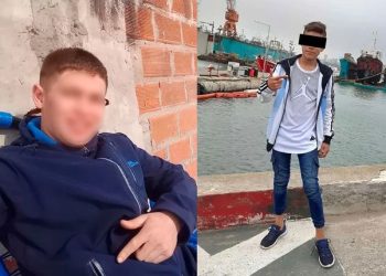 Continúa el misterio en la provincia de Buenos Aires: sospechan de un policía retirado que actúa como tirador anónimo y asesina delincuentes