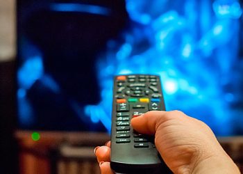 ARSAT instalará una estación de Televisión Digitalen nuestro departamento