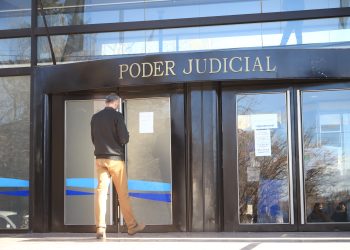 Condenan a un hombre por la muerte de  una motociclista