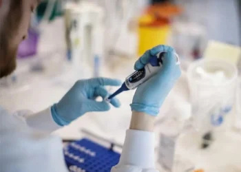 Alerta en en el país por una enfermedad desconocida: Un muerto y cuatro internados