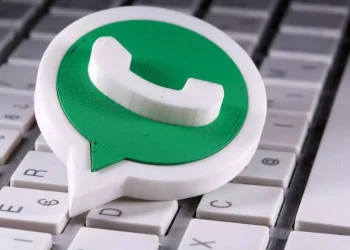 WhatsApp: la nueva actualización que te permite recuperar mensajes eliminados