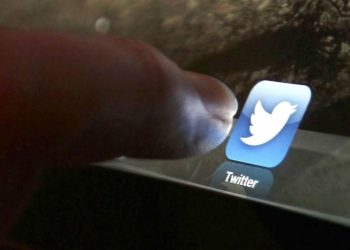Exjefe de seguridad de Twitter denunció que se ocultaron graves problemas de ciberseguridad