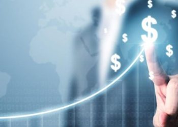 La economía digital: protagonista de la post pandemia