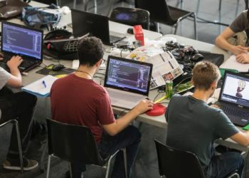 San Rafael será sede de un gran encuentro de desarrolladoresde videojuegos