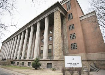 Buscan crear una Cámara de Apelaciones en el fuero laboral para  evitar que los recursos lleguen a la Suprema Corte