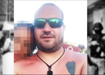 Comienza el juicio por jurados del policía acusado por el travesticidio de Melody Barrera