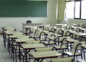 Se retoman las clases presenciales en General Alvear para turnos vespertinos y nocturnos