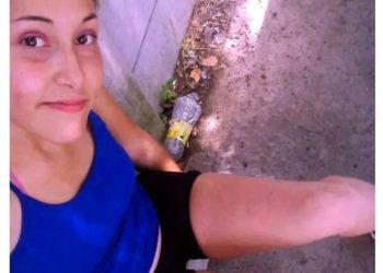 Identificaron los restos de Belén Pérez, la joven que estaba desaparecida desde enero en la provincia de Buenos Aires