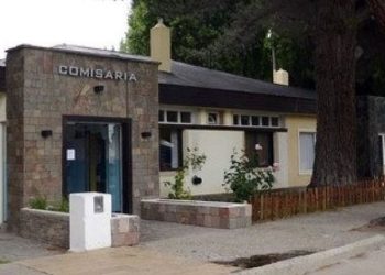“Mi habitación es la 77″: haciéndose pasar por su tío, un hombre citó a una nena de 12 años en un hotel de la ciudad El Calafate