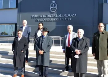 ¿Por qué la resistencia de los jueces de la Corte a perder las mayorías automáticas que hoy tienen? 