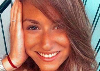 Empieza el juicio por el femicidio de Pilar Riesco, la joven tirada por el balcón: “Hay testigos que mienten”