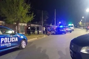 “Mamá, lo maté”, la aberrante confesión de la adolescente que asesinó a puñaladas a su hermanito de 5 años en Arroyo Seco