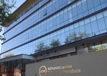 ATM otorgará la firma digital remota a más de 13 mil profesionales