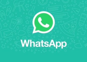 Actualización de WhatsApp permitirá buscar mensajes por fechas