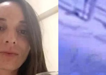 “¿Qué onda que desaparecen mujeres todos los días”?, el estremecedor tuit del acusado por el crimen de Alejandra Abbondanza