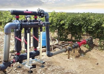 Alarma en el sector agrícola por  la quita de subsidios a la energía eléctrica que ahora los incluye