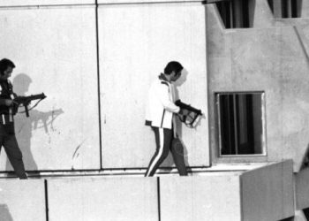 Alemania indemnizará a familiares de las víctimas de los JJ.OO. de 1972