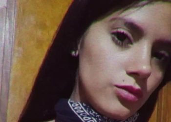 Amnistía internacional calificó la muerte de Daiana Abregú como “un caso de violencia policial” y pidió una “investigación independiente”