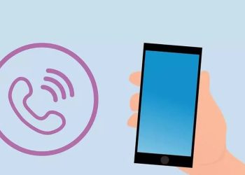 Android: truco para que el celular mencione el nombre de quien llama